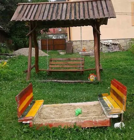 In